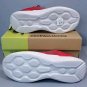 Skechers Menâs GOrun 400 V2 Omega Performance Running Shoes New