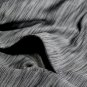 Adidas Climalite  Athletic Shorts 9&acirc;�� Inseam, Black Gray