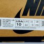 Nike Air Jordan 1 Zoom CMFT Orewood Citrus MJ Sz 10 NEW