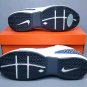 Nike Air Zoom Vapor Tour AJ3 Tennis Shoes White  Size 10