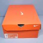 Nike Air Zoom Vapor Tour AJ3 Tennis Shoes White  Size 10