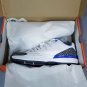 Nike Air Zoom Vapor Tour AJ3 Tennis Shoes White  Size 10