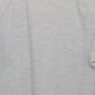 Old Navy Men's Ultra-Soft Breathe ON Go-Dry Active T-Shirt Medium Gray NEW