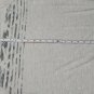 Old Navy Men's Ultra-Soft Breathe ON Go-Dry Active T-Shirt Medium Gray NEW