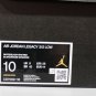 Nike Air Jordan Legacy 312 Low Men&acirc;��s Sneakers White Black Gym Red Size 10