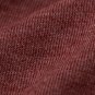 AEO 6" Classic Boxer Brief Cotton Modal Stretch Red Medium