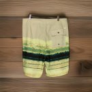 Men's AE Board Shorts Swim Trunks Swimsuit American Eagle Medium