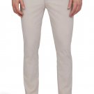 Men's DKNY Essential Tech Pants 5-Pocket 33 x 30 Pumice $79.50 Men's DKNY Essential Tech Pants 5-Pocket 33 x 30 Pumice $79.50