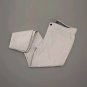 Men's DKNY Essential Tech Pants 5-Pocket 33 x 30 Pumice $79.50