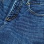 LOFT Ann Taylor High Waist Skinny Jeans 27 / 4 Dark Wash $80