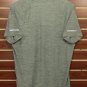 Old Navy Men's Ultra-Soft Breathe ON Go-Dry Cool Active T-Shirt Medium Sage