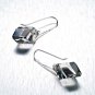 Swarovski Crystal - Earrings #UE022