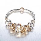 Swarovski Crystal - Bracelet #UB019