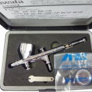 Sale!! Iwata Hi Line 0.3mm HP-CH Airbrush Gun (Free shipping) USD199.99