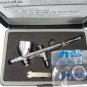 Sale!! Iwata Hi Line 0.3mm HP-CH Airbrush Gun (Free shipping) USD199.99