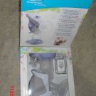 Evenflo Electric breast pump