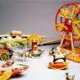 Toys, Games & Hobbies