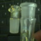 ezb essential oil tube 5 ince