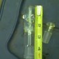 ezb essential oil tube 5 ince