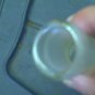 ezb essential oil tube 5 ince