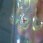 ezb essential oil tube 5 ince