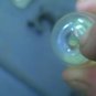 ezb essential oil tube 5 ince