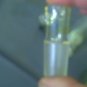 ezb essential oil tube 5 ince
