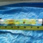 ezb 10 ince  Borosilicate Hollow Object  essential oil tube