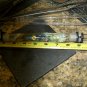 ezb 10 ince  Borosilicate Hollow Object  essential oil tube