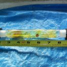 ezb 10 ince  Borosilicate Hollow Object  essential oil tube
