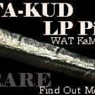 thai buddha amulet TAKUD STICK  LP PITT WAT KA-MUNG