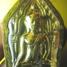 1164-PHA-KUN-PHAN LP.POOL THAI AMULET REAL