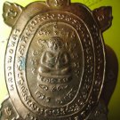 1161-CION-LP. LEV LP. LEV THAI AMULET REAL