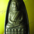 1160-PHA-LP. TORD LP. TORD THAI AMULET REAL
