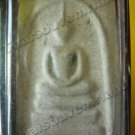 1159-PHA-SOM-DAT PRIEST THAI AMULET REAL