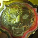 1151-KORN-LP. PHARN LP. PHARN THAI AMULET REAL