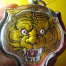 1148-KORN-LP. PHARN LP. PHARN THAI AMULET REAL