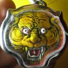1140-KORN-LP. PHARN LP. PHARN THAI AMULET REAL
