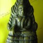 1118-PHA-PUD-SIN-NA-RAD PRIEST THAI AMULET REAL