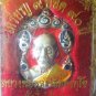 1102-LRAN-KAIO-YOD LP. POOL THAI AMULET REAL