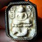 0003-THAI BUDDHIST AMULET LP PARN MAGIC TALISMAN BUDDHA