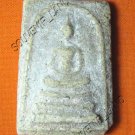0131-OLD THAI BUDDHA AMULET SOMDEJ TOH WAT RA-KANG