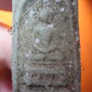 1071-THAI BUDDHA AMULET SOMDEJ TOH WAT RA-KANG ANTIQUES