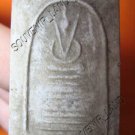 1065-THAI BUDDHA AMULET SOMDEJ TOH WAT RA-KANG ANTIQUES