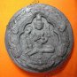 1054-THAI BUDDHA AMULET LOVE MAGIC JA-TU-KAM RAMA REAL