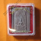 1035-THAI BUDDHA AMULET JA-TU-KAM-RAMA HINDO GOD SOMDEJ