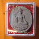 1034-THAI BUDDHA AMULET LOVE MAGIC JA-TU-KAM RAMA REAL
