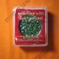 1032-THAI BUDDHA AMULET LOVE MAGIC JA-TU-KAM RAMA REAL