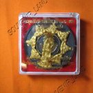 1029-THAI BUDDHA AMULET LOVE MAGIC JA-TU-KAM RAMA REAL