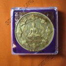 1028-THAI BUDDHA AMULET LOVE MAGIC JA-TU-KAM RAMA REAL